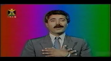 بعد معاناة قاسية.. الكشف عن سبب وفاة العراقي قاسم اسماعيل اليوم الأحد